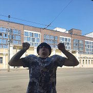 Сергей, 20 лет, Барнаул Сергей, 20 лет, Барнаул