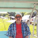 ���� �����, ������������, 66 ��� - ��������� 30 �������� 2025 � ������ ���� ����������