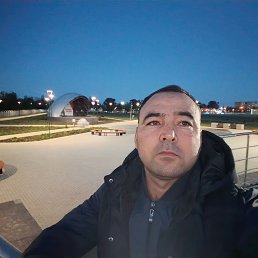 , 43, 