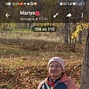 ���� �������, �������, 48 ��� - ��������� 12 ������� 2026 � ������ ���� ����������