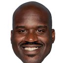  , , 50  -  23  2024    