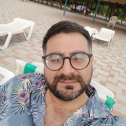 Shah, 37, 