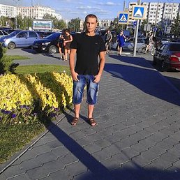 ������, ���������, 42 ����