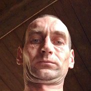 , 36 , 
