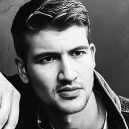 ������, ������, 31 ���