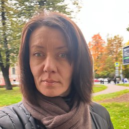 , 45, -