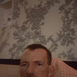 �������, �����-���������, 39 ���