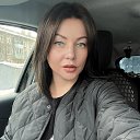 ���� ��������, �������, 35 ��� - ��������� 3 ������� 2024 � ������ ���� ����������