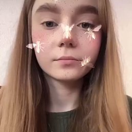 ���� �������, ������, 31 ��� - ��������� 5 ������ 2023