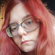 Дарья, 25 лет, Можайск Дарья, 25 лет, Можайск