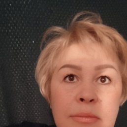 , 58, -