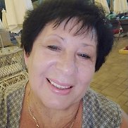 , 65 , 