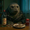 ���� Vjacheslav, ������, 43 ���� - ��������� 22 ������ 2026 � ������ ���� ����������