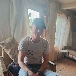 ����������, ������, 36 ���