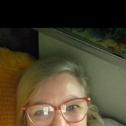 ���� ����, ���������� - ��������� 20 ������ 2026