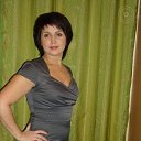 ���� �����, ������, 43 ���� - ��������� 7 ������ 2025 � ������ ���� ����������