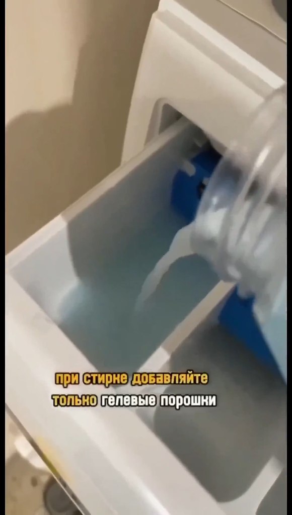 �������: ��� ������� ����������� ��������� ����� ������� - 2