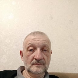 Фото Юрий, Москва, 53 года - добавлено 25 октября 2025