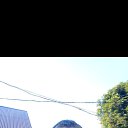 ���� ������, �����, 48 ��� - ��������� 17 ������� 2024 � ������ ���� ����������