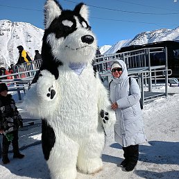 ����, �������, 59 ���