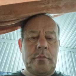 , 57, 