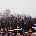  ,  , 45  -  29  2024    