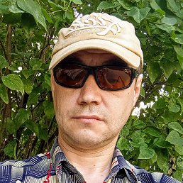 ���������, ������, 44 ����