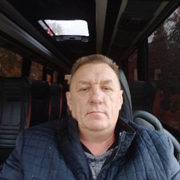 , 49,  