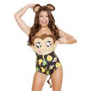  , -, 70  -  24  2023   