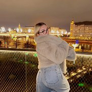 Дана, 22 года, Москва Дана, 22 года, Москва