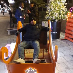 Ame, �������, 38 ���