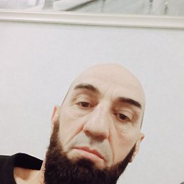 ���� �����, �����, 42 ���� - ��������� 24 ������ 2026