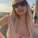 ���� ��������, ������, 38 ��� - ��������� 8 ����� 2025 � ������ ���� ����������