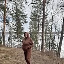 ���� ����, ��������, 69 ��� - ��������� 1 ������ 2025 � ������ ���� ����������