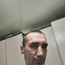 ���� ������, �������, 46 ��� - ��������� 8 ������� 2026