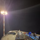  , , 59  -  10  2025