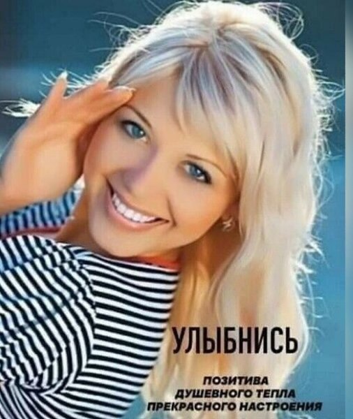   - 26  2025  11:59