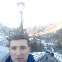 ���� �����, �������, 49 ��� - ��������� 8 ������� 2026