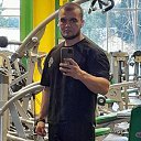 ���� ����, ������, 29 ��� - ��������� 14 ������� 2023 � ������ ���� ����������