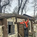 ���� ��������, ���������, 54 ���� - ��������� 24 ������ 2026 � ������ ���� ����������