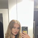 ���� �����, ����������, 29 ��� - ��������� 9 ������ 2025 � ������ ���� ����������