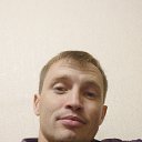���� �����, ����������� - ��������� 1 ������� 2024 � ������ ���� ����������
