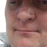 Максим, 45 лет, Санкт-Петербург Максим, 45 лет, Санкт-Петербург