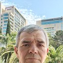 ���� ���������, ����������� - ��������� 20 ������� 2025