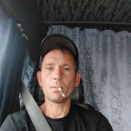 �����, 39 ���, ����