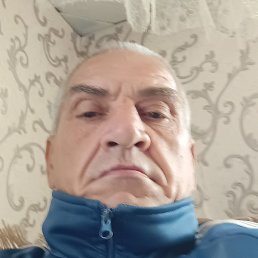 , , 51 