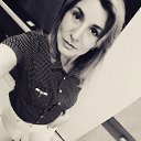 ���� ��������, �����������-��-�����, 39 ��� - ��������� 27 ������ 2024 � ������ ���� ����������