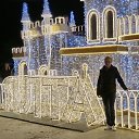 ���� �����, �����, 60 ��� - ��������� 11 ������ 2026 � ������ ���� ����������