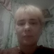 �������, 41 ���, �����������