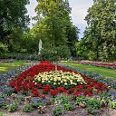 ���� ������, ��������� - ��������� 3 ������� 2025 � ������ ������ ��������